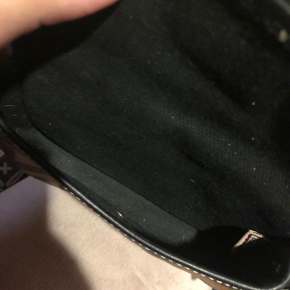 Dooney and bourke set - Picture 4 of 6